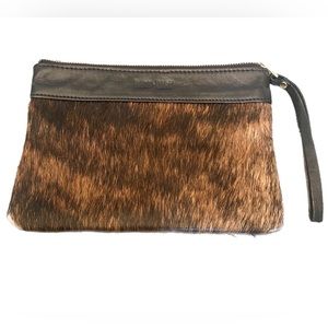 Hate and Hart Clutch